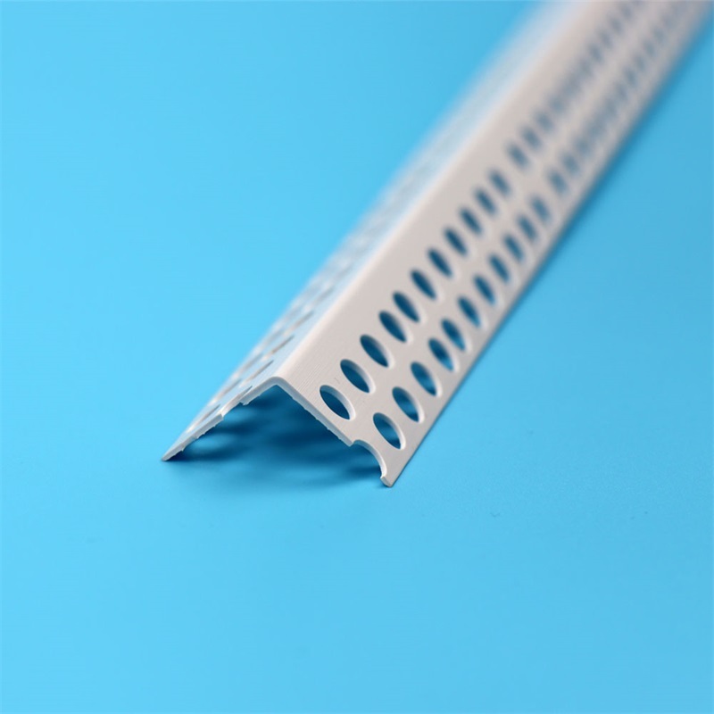 PVC Drywall Bead (CB01)