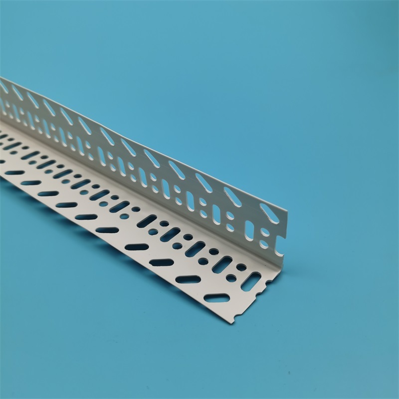 PVC Corner Bead (CB16CA)