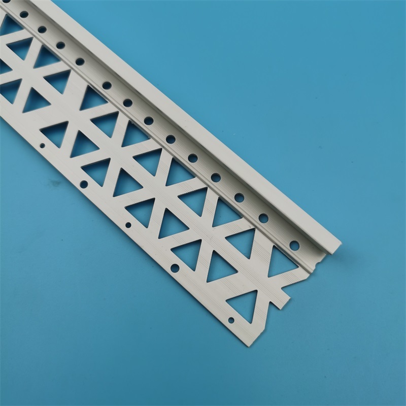 PVC Corner Bead (R series)