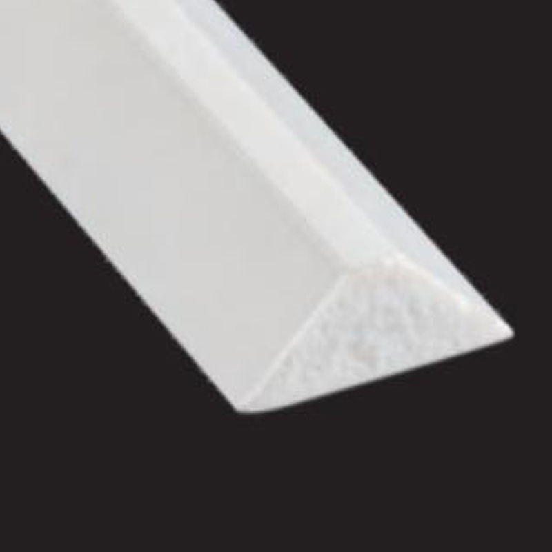 PVC Foam Chamfer (Chamfer C)