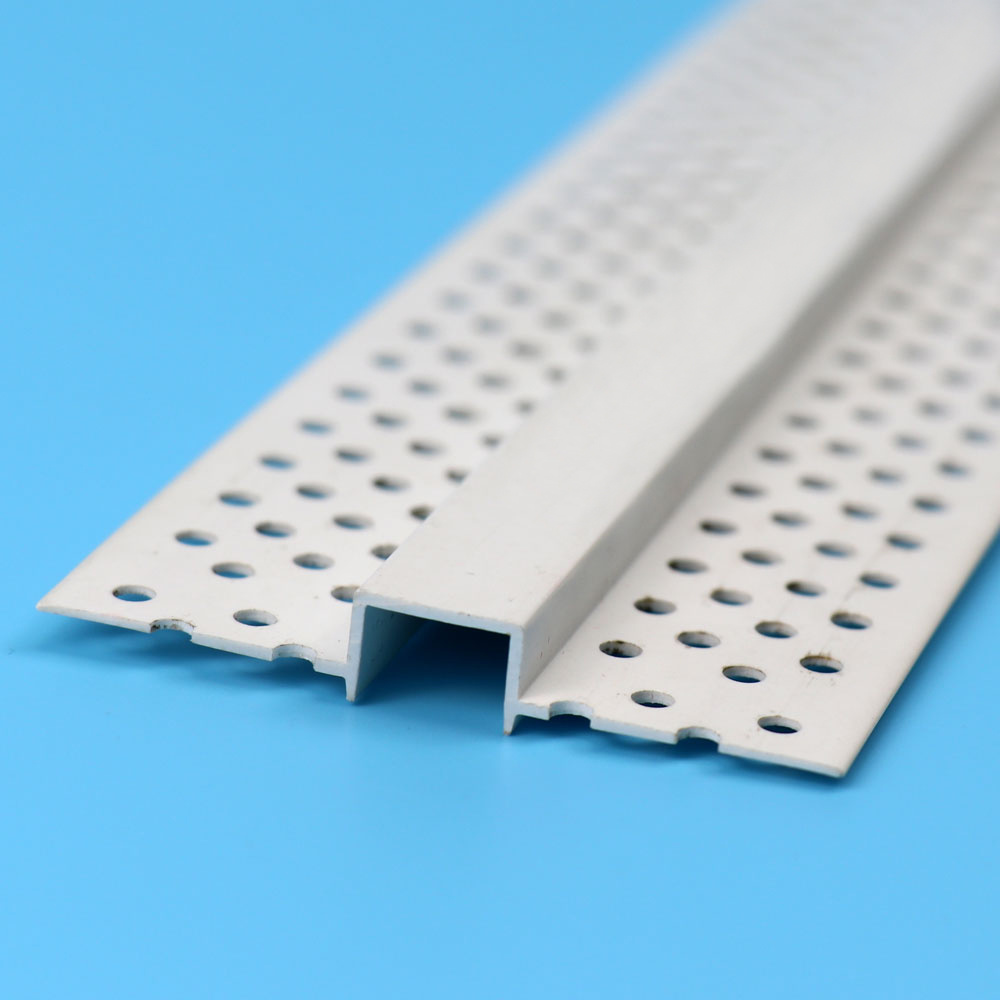 Architectural Reveal Bead MB30