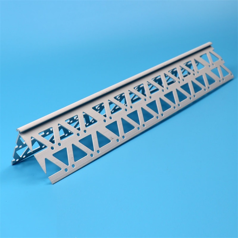 PVC Corner Bead(CB50 )