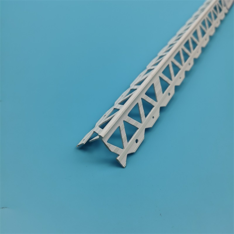 PVC Corner Bead (A series)