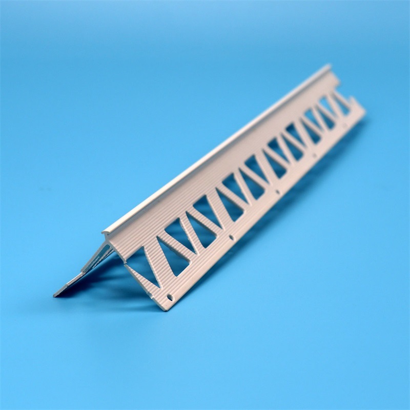 PVC Corner Bead (CB2 )