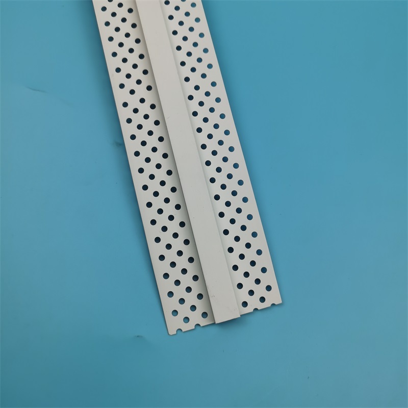 PVC Corner Bead (MB30)