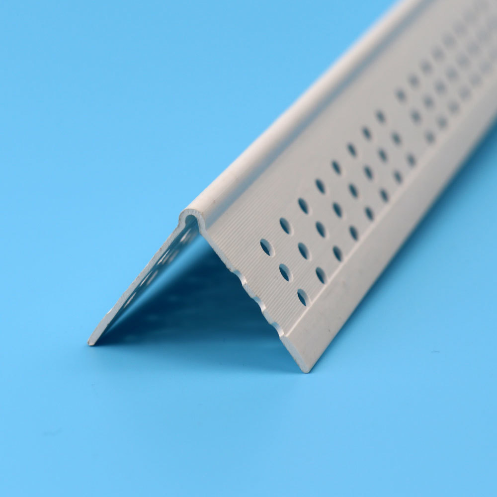 Drywall Corner Beads CB32