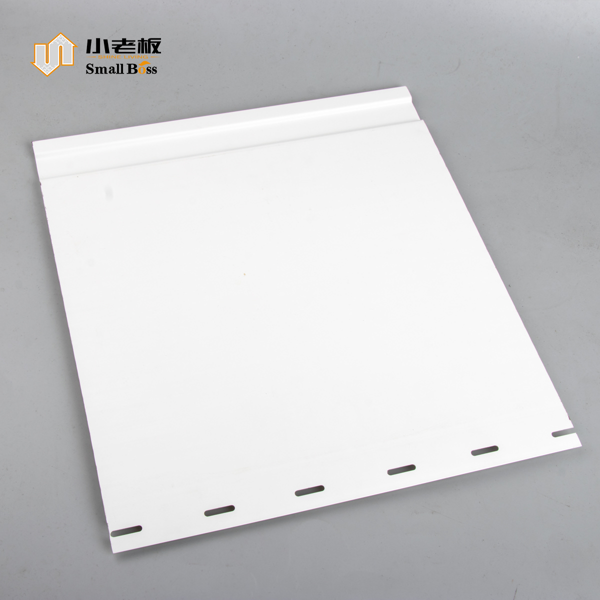 USA Hot sale PVC wall Ceiling Panels For Car-wash Wall and Roof