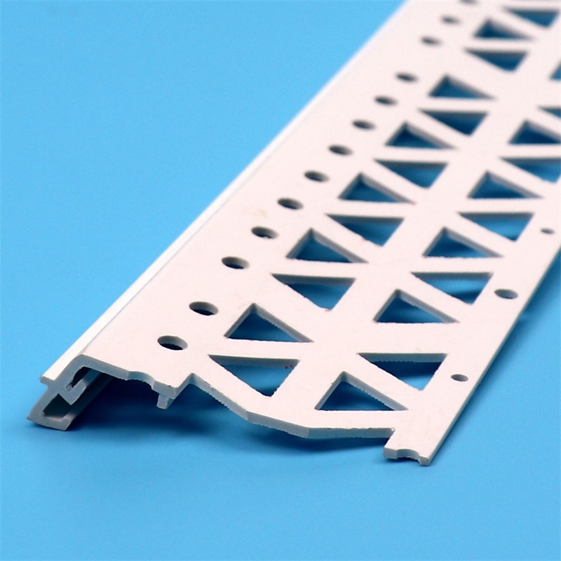 PVC Stop Bead (D15)