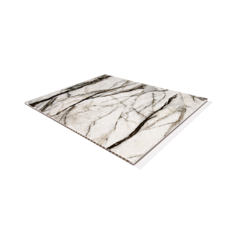 PVC ceiling panels
