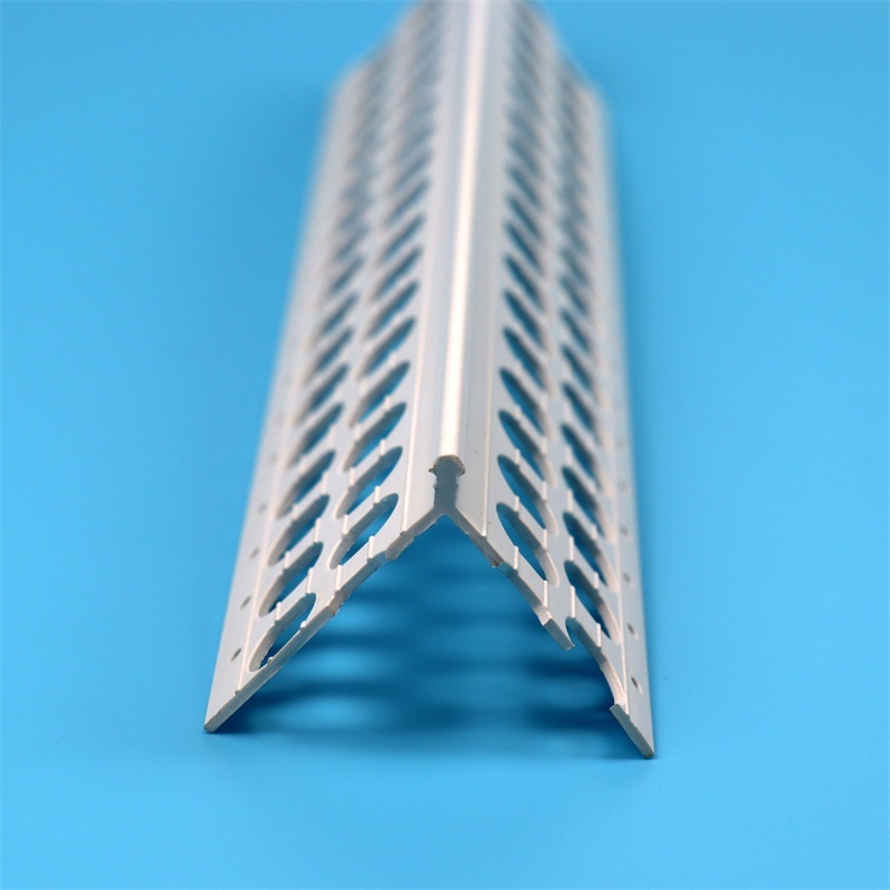 Rigid Low Profile Corner Bead EP4