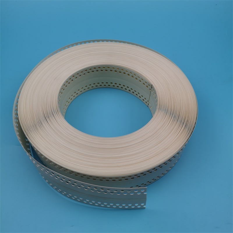 Soft Beads SCB30