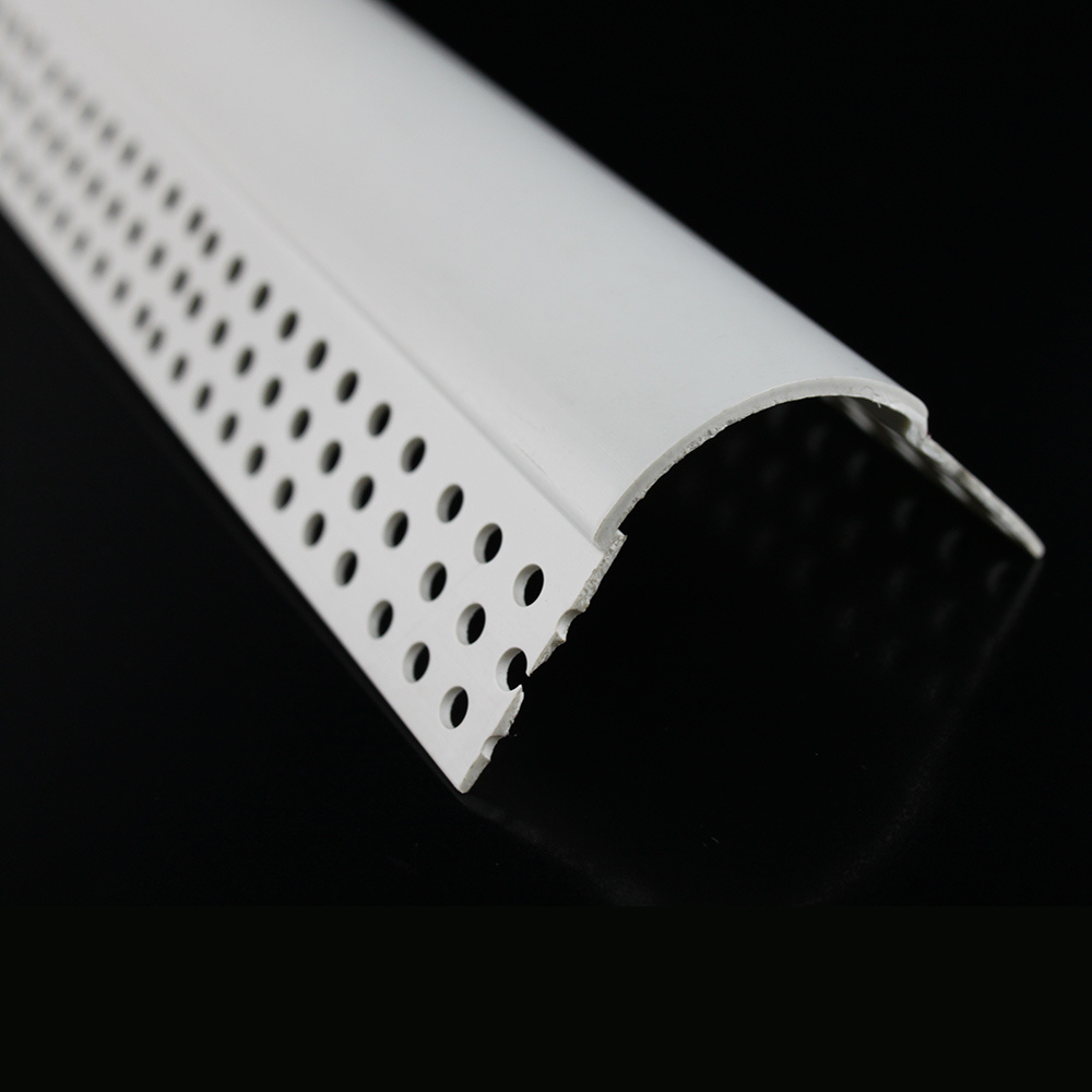 Bullnose Inside Corner Bead BN80