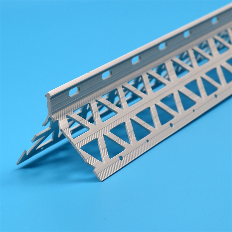 Rigid Jumbo Low Profile & Archway C10