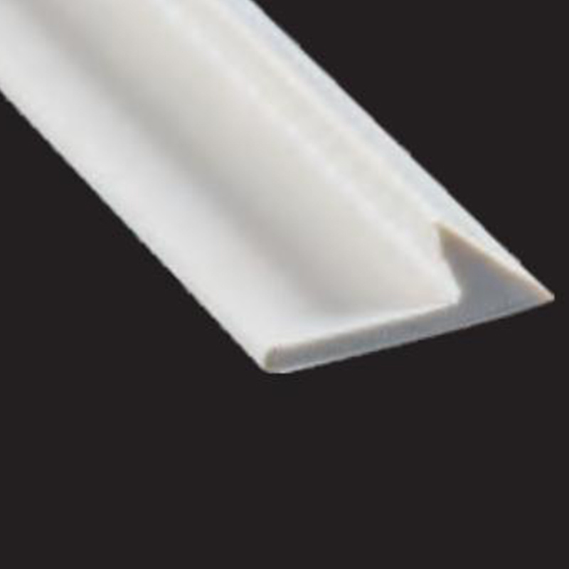 PVC Foam Chamfer (WF Chamfer)