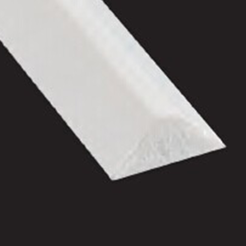 PVC Foam Chamfer (Chamfer A)