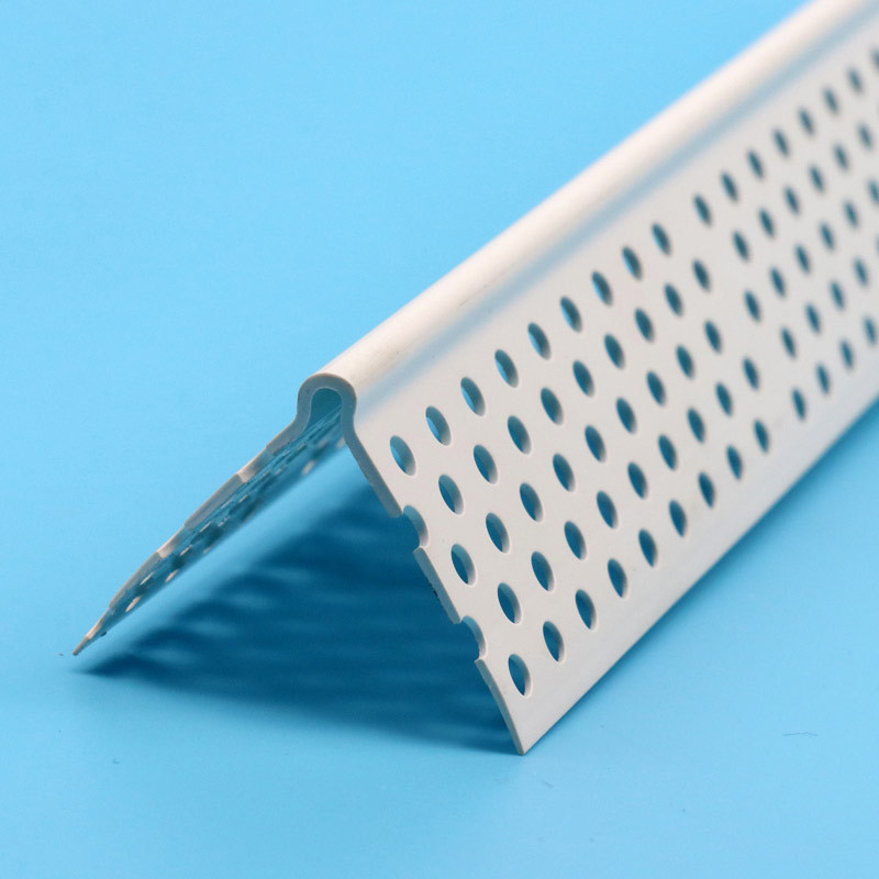  Drywall bead CB132