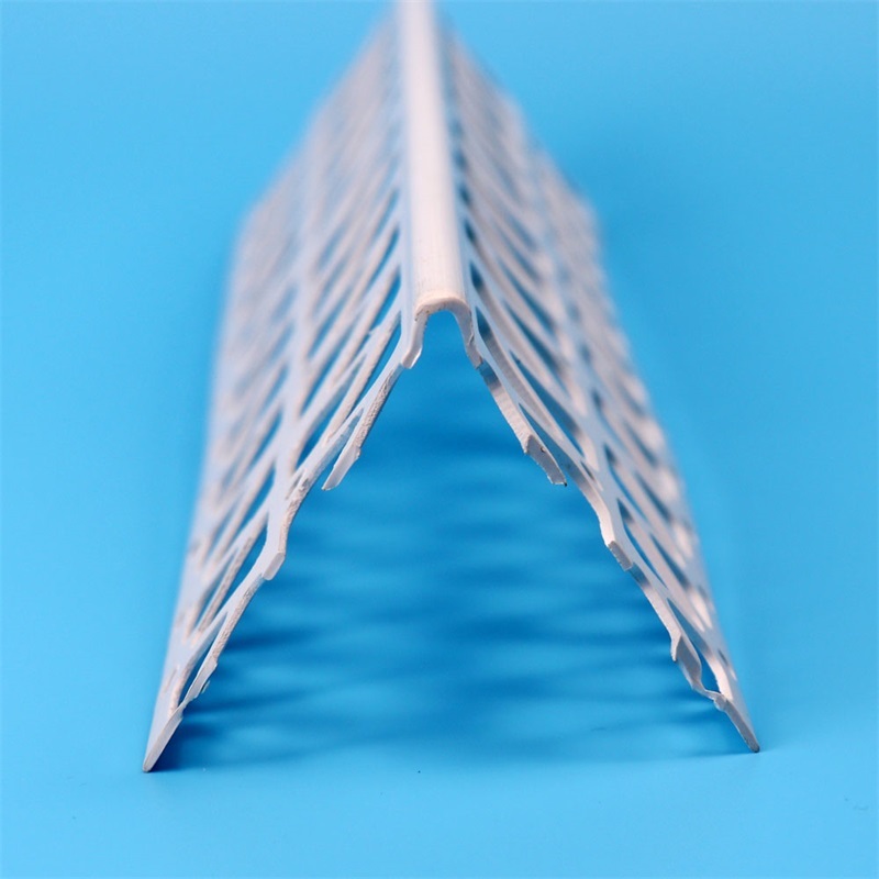 PVC corner bead(CB25)