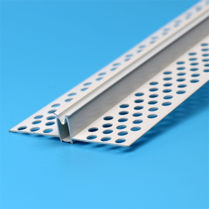 PVC Expansion Beads (MB25-2)