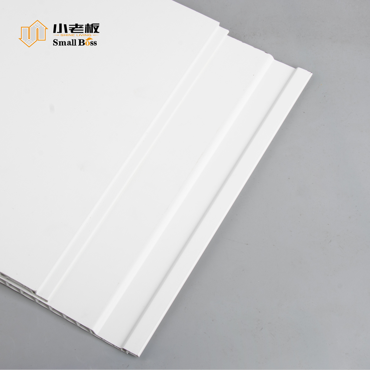 Waterproof plastic sheet PVC wall and ceiling panel for indoor and outdoor