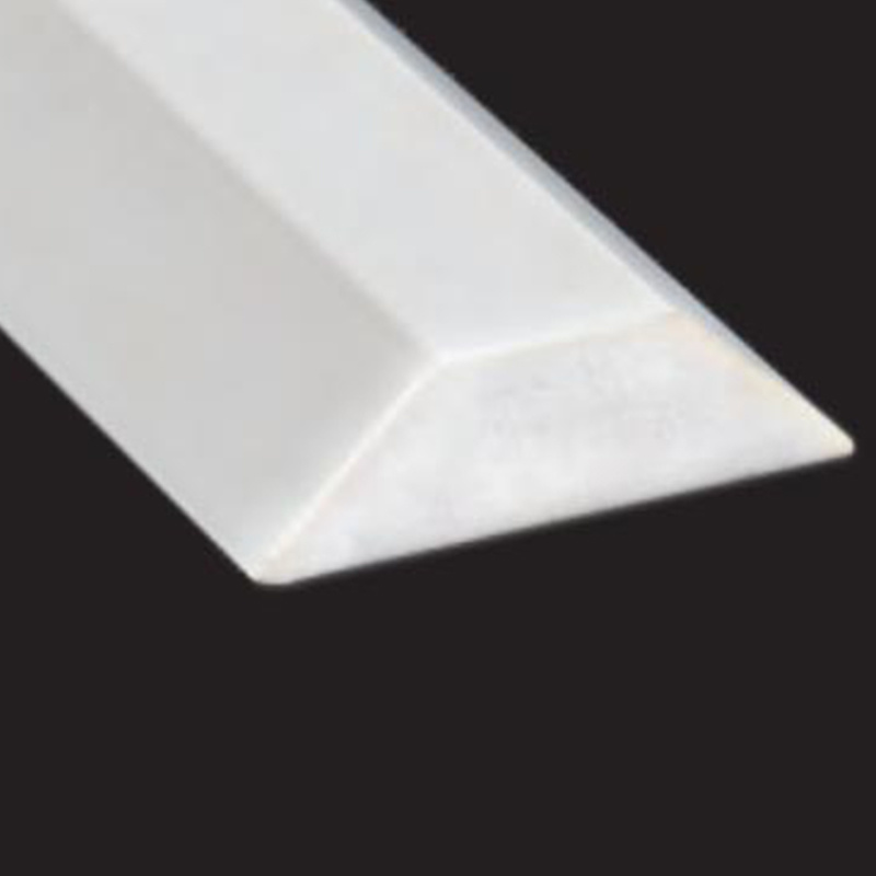 PVC Foam Chamfer (Joint A)
