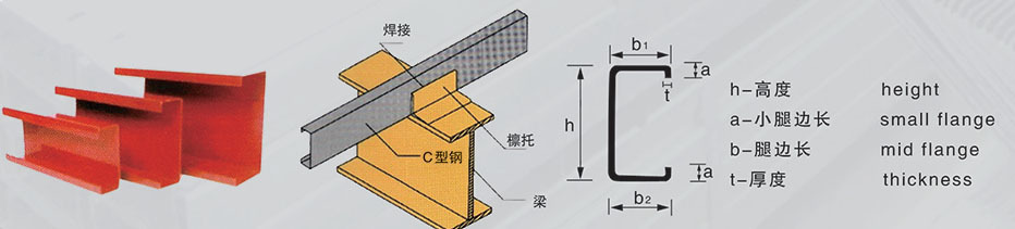 山東省博興縣金旭鋼結(jié)構(gòu)有限公司
