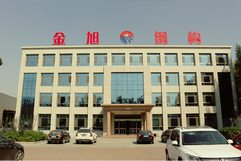 生產(chǎn)車間