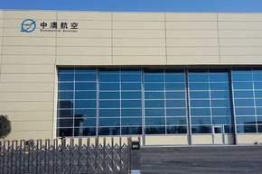 工程案例