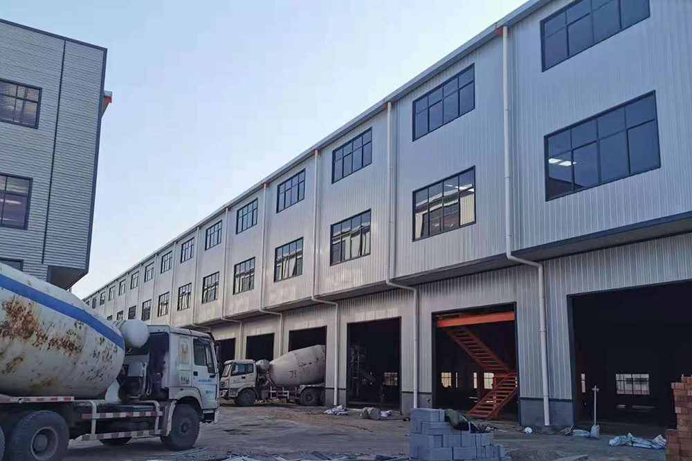 金龍廚具