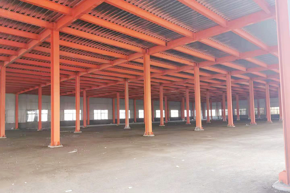 金龍廚具
