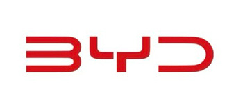 Partner5 Partner5