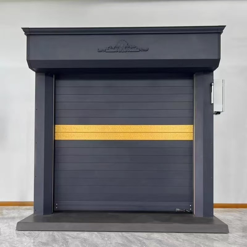 Top 5 Garage Door Manufacturers & Suppliers Ranked by Quality