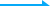 Dock Seals Explained: Types and Benefits