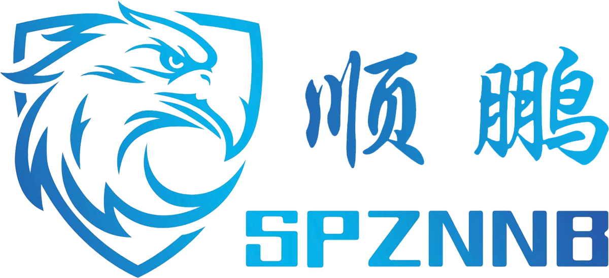 SHUNPENG