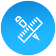 XIRUN