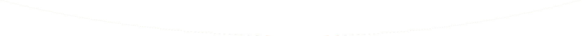 xirun