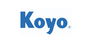 Койо