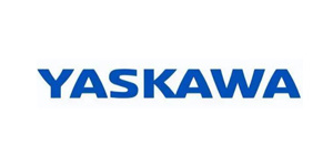 Yaskawa