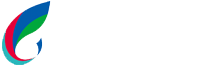 河北宏潤(rùn)