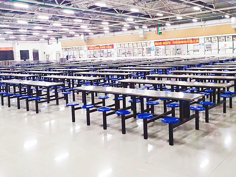 宏利佳學校（5）
