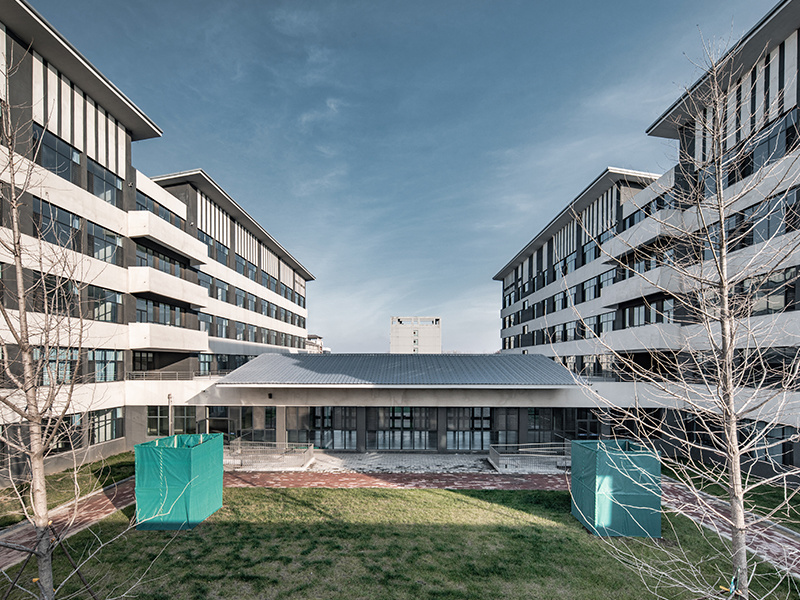 宏利佳學校（8）