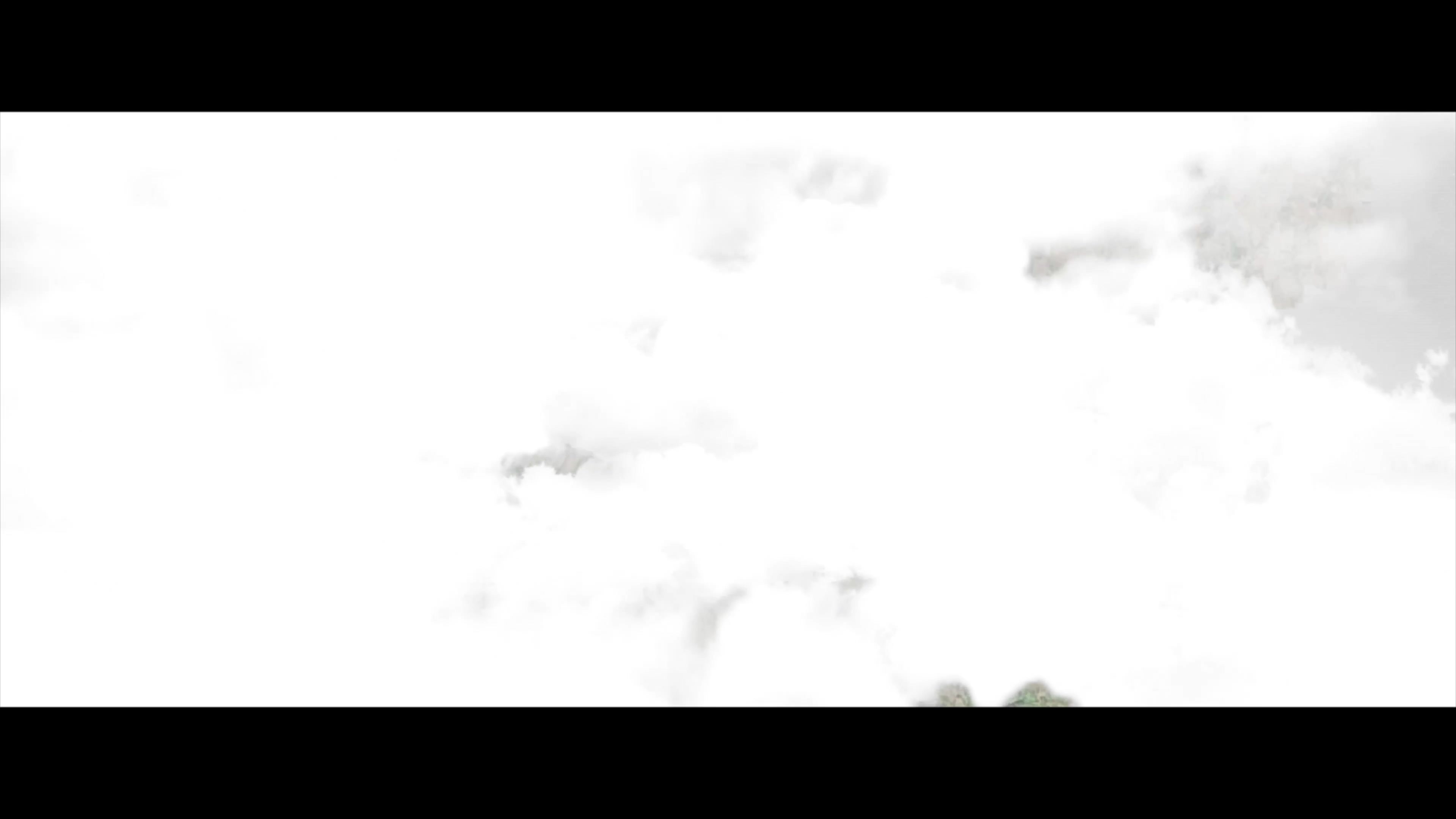 宣傳片.mov 宣傳片.mov