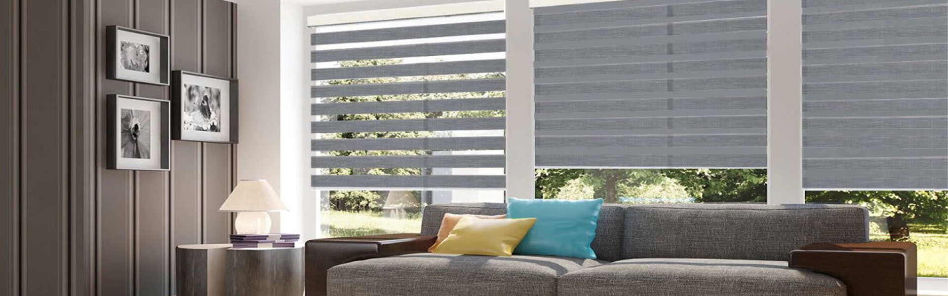 Zebra blinds Zebra blinds