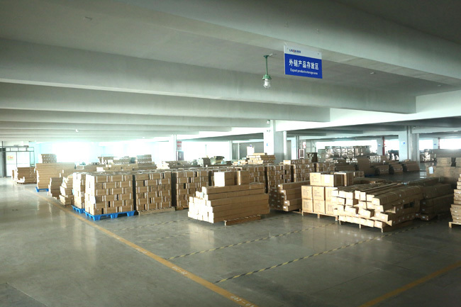 Factory equipment Factory equipment