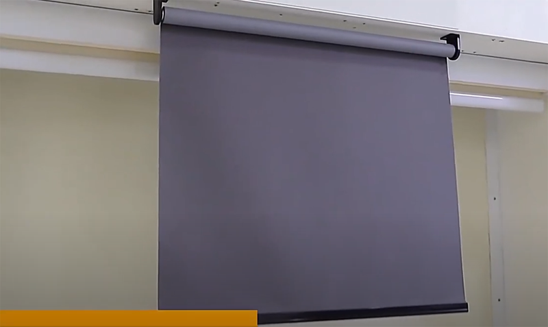 Cordless Roller Blinds Cordless Roller Blinds