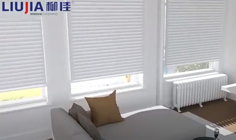 Shangri la Blinds Shangri la Blinds