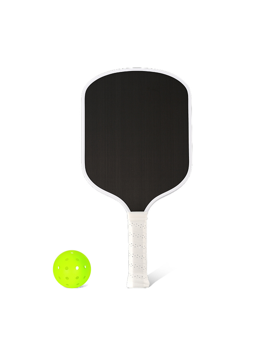 Widebody T700 Carbon Fiber Pickleball Paddle
