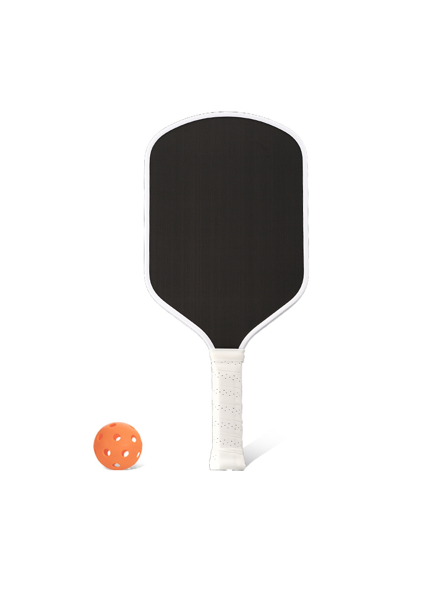 T700 Carbon Fiber Pickleball Paddle