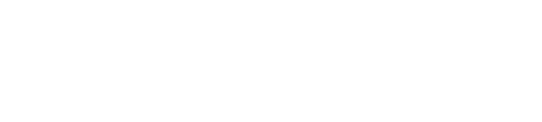 manking