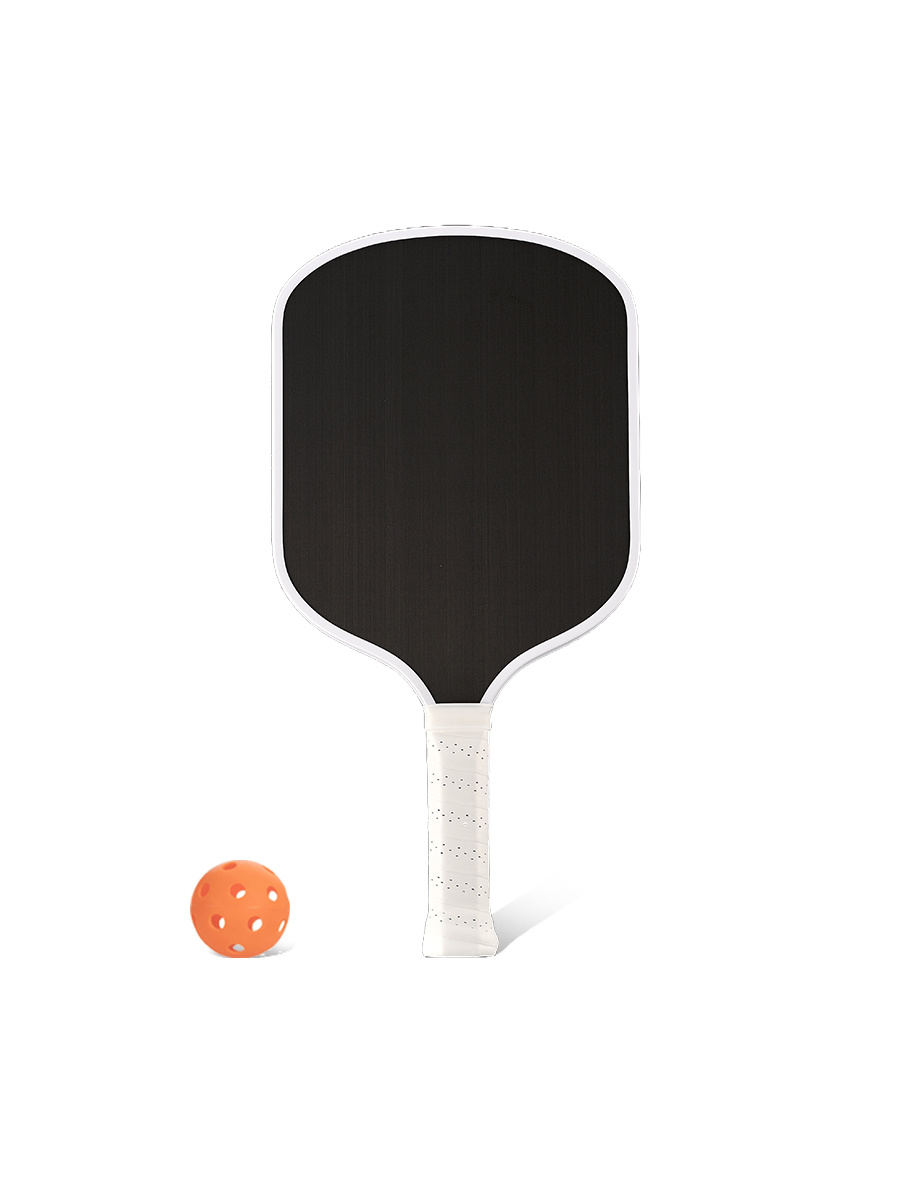 T700 Carbon Fiber Pickleball Paddle