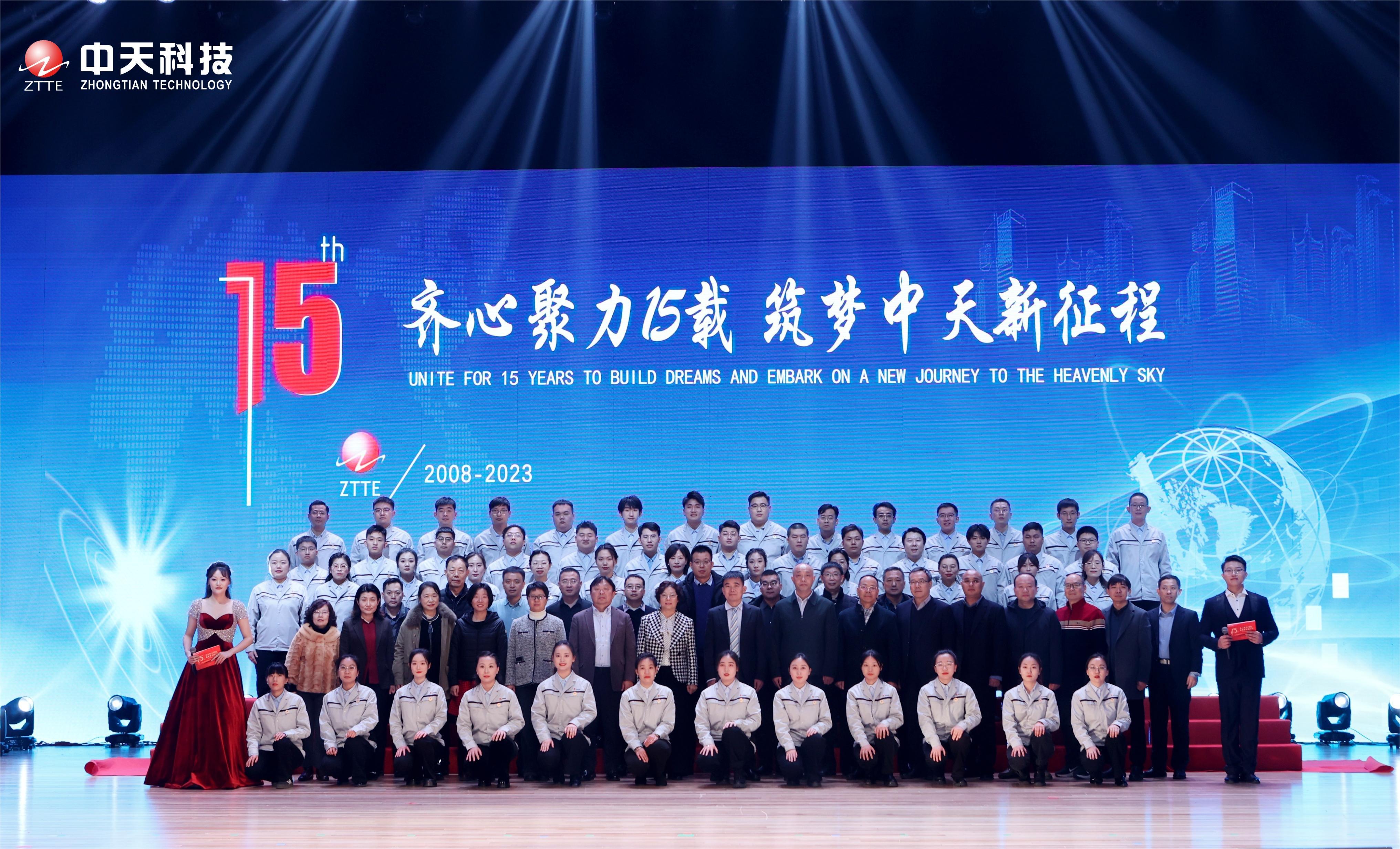 圖片名稱 圖片名稱